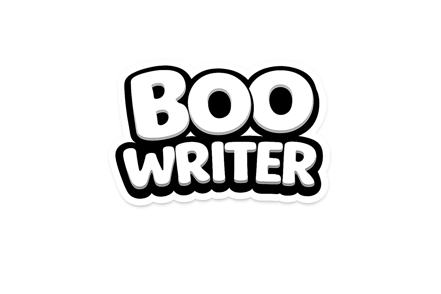 Boo Industries — Home